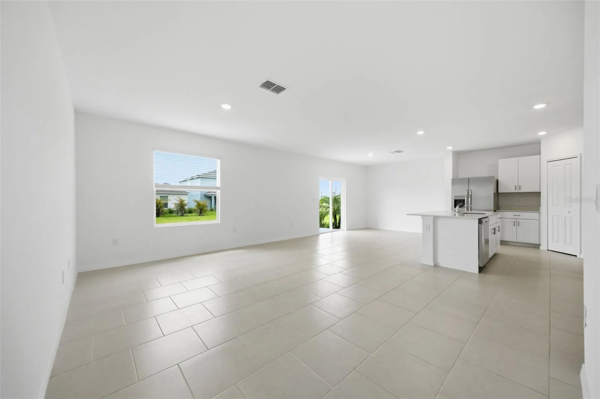 17837 Haden Cove Parrish FL 34219