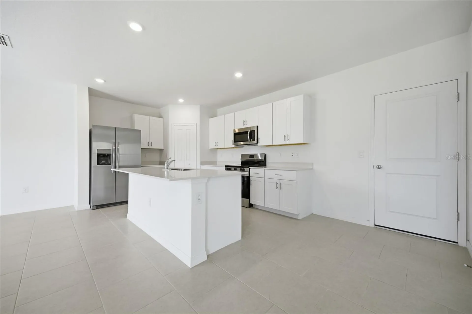 17837 Haden Cove Parrish FL 34219