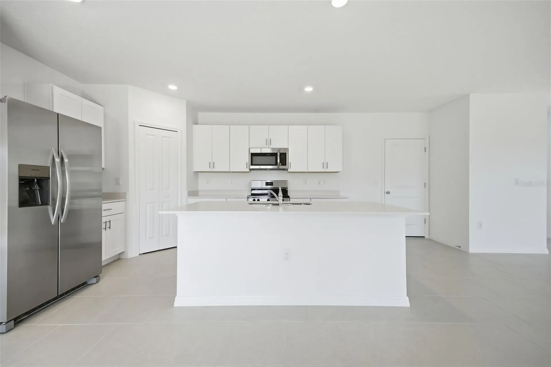 17837 Haden Cove Parrish FL 34219