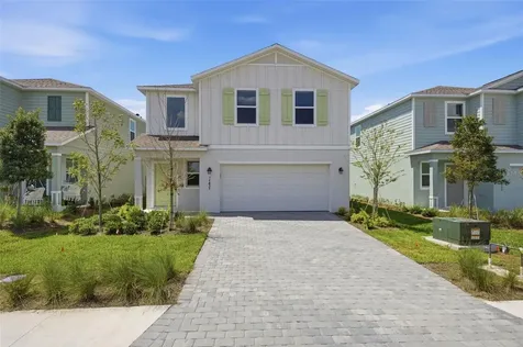 17837 Haden Cove Parrish FL 34219