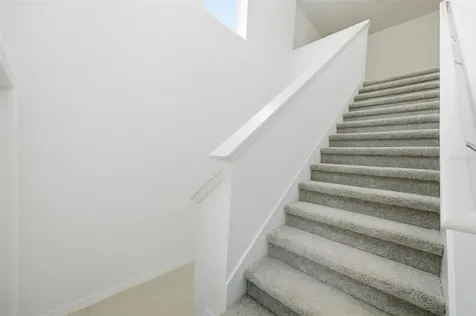 17837 Haden Cove Parrish FL 34219