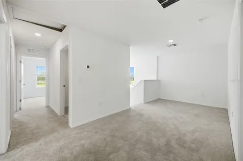 17837 Haden Cove Parrish FL 34219