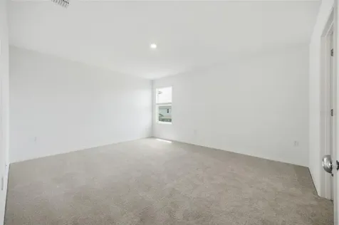 17837 Haden Cove Parrish FL 34219
