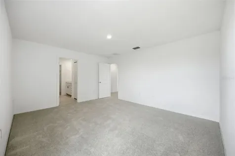 17837 Haden Cove Parrish FL 34219