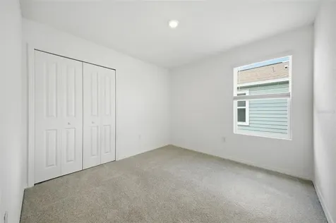 17837 Haden Cove Parrish FL 34219