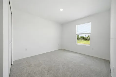 17837 Haden Cove Parrish FL 34219