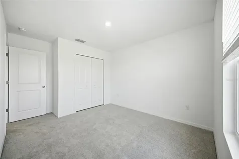 17837 Haden Cove Parrish FL 34219