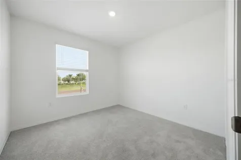 17837 Haden Cove Parrish FL 34219