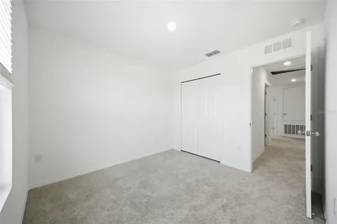 17837 Haden Cove Parrish FL 34219