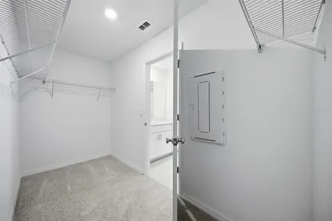 17837 Haden Cove Parrish FL 34219