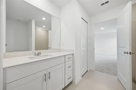 17837 Haden Cove Parrish FL 34219