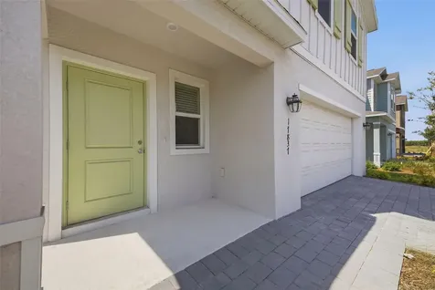 17837 Haden Cove Parrish FL 34219