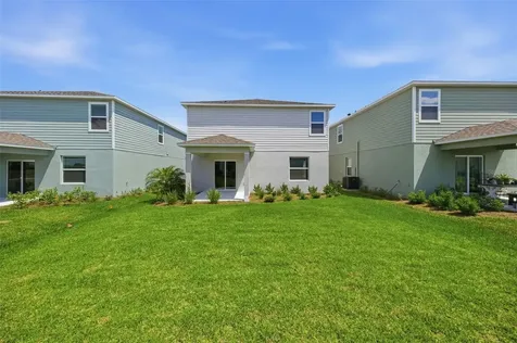 17837 Haden Cove Parrish FL 34219
