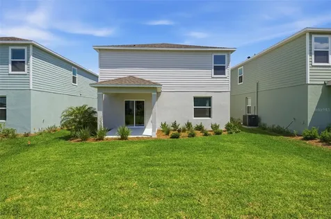 17837 Haden Cove Parrish FL 34219
