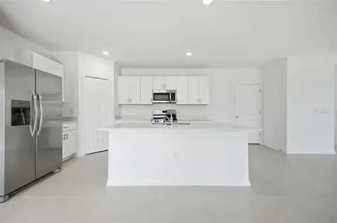 17837 Haden Cove Parrish FL 34219