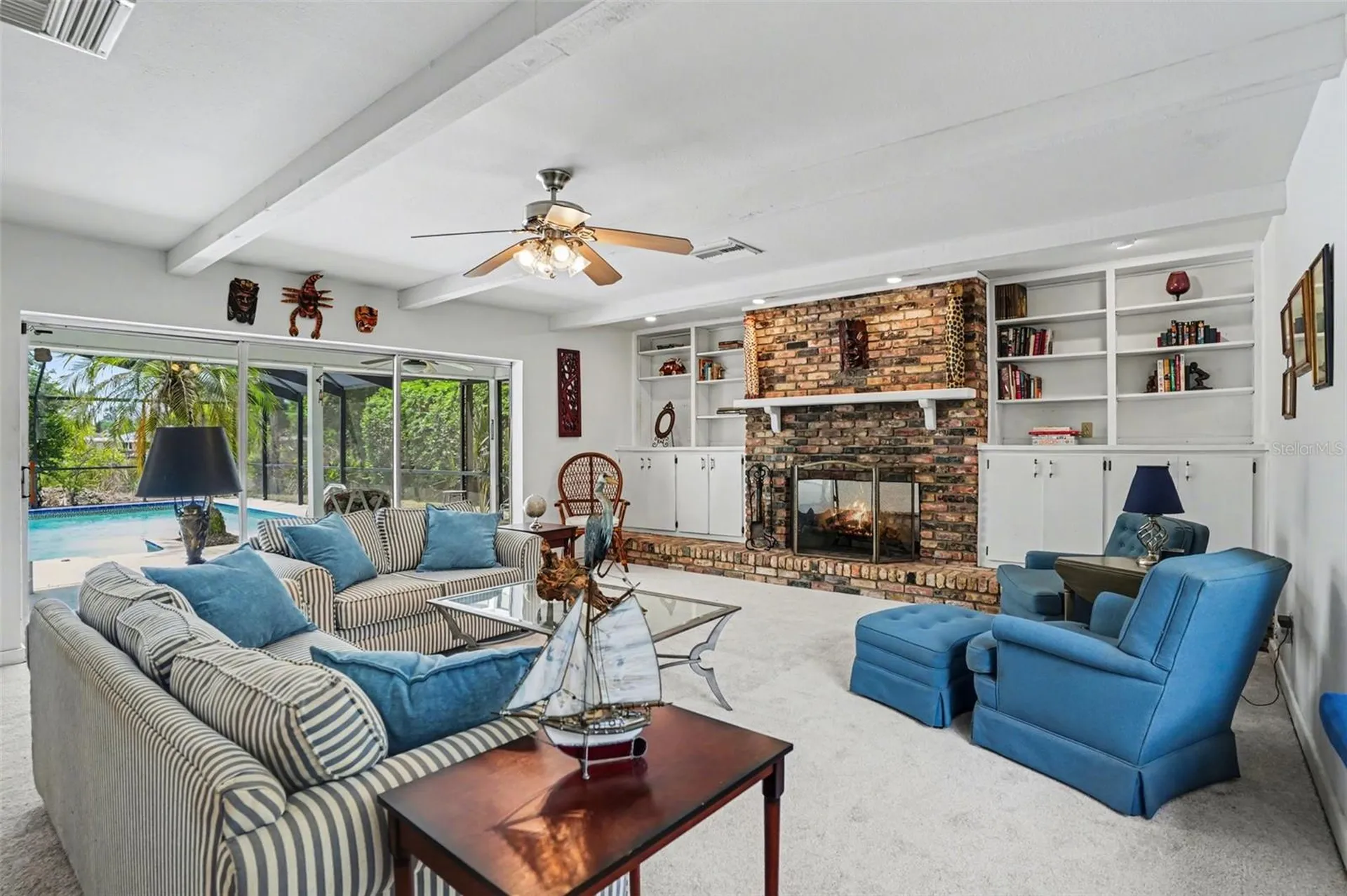 1350 Eckles Drive Tampa FL 33612