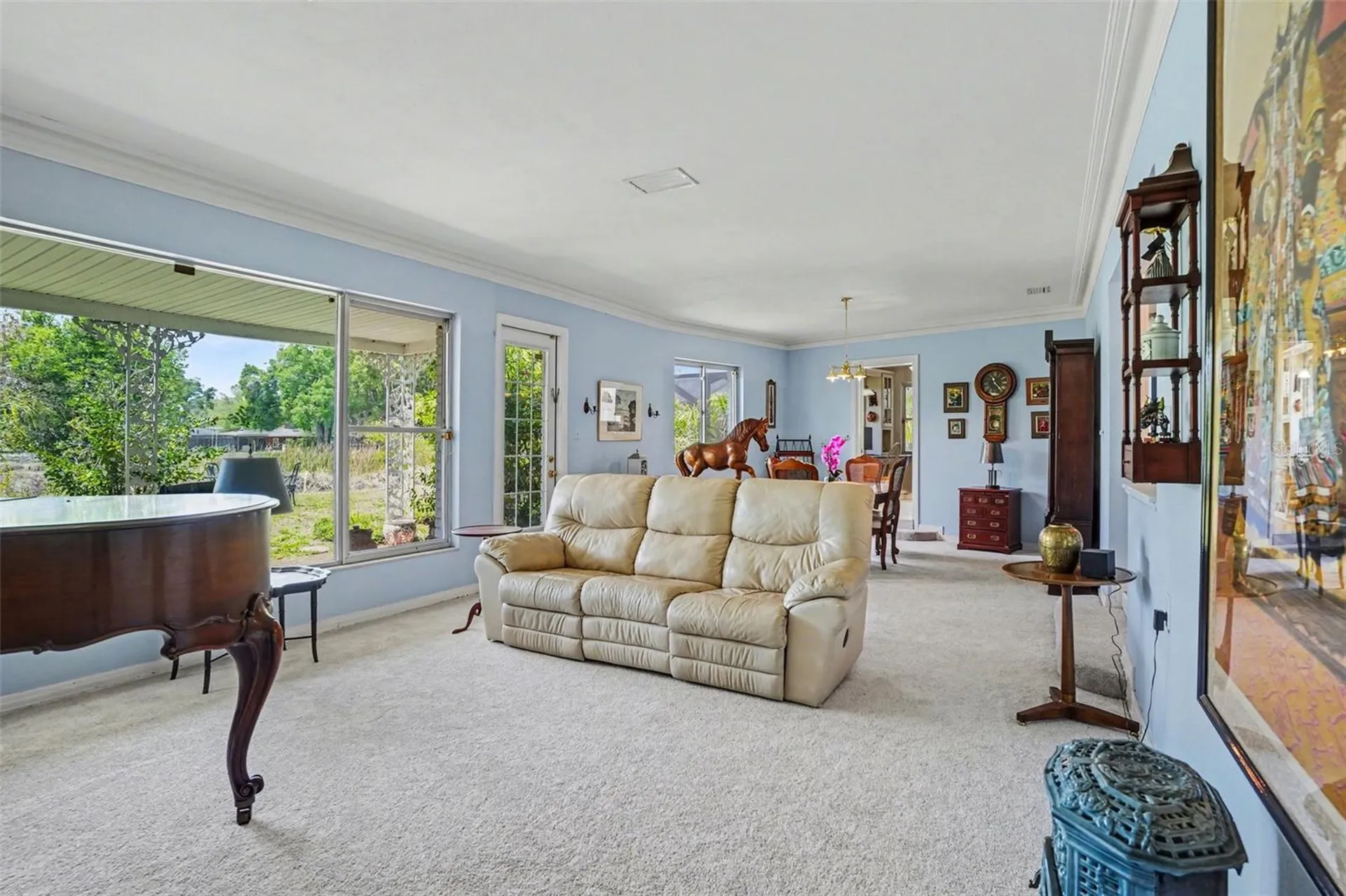 1350 Eckles Drive Tampa FL 33612