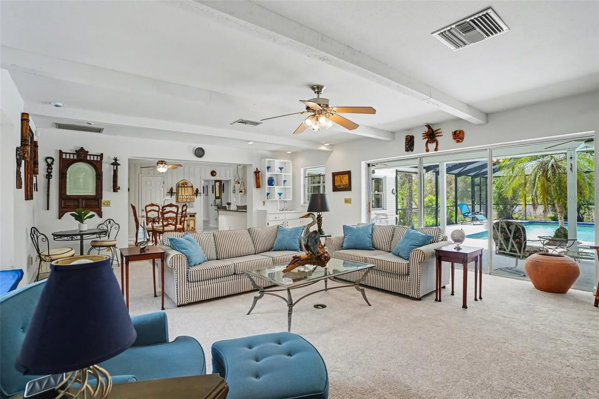 1350 Eckles Drive Tampa FL 33612
