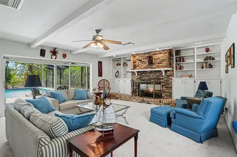 1350 Eckles Drive Tampa FL 33612