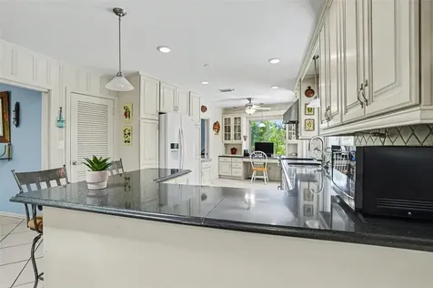 1350 Eckles Drive Tampa FL 33612