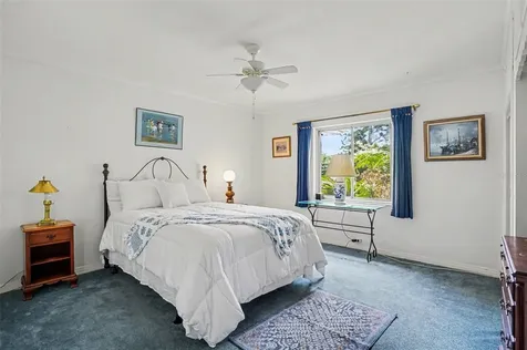 1350 Eckles Drive Tampa FL 33612