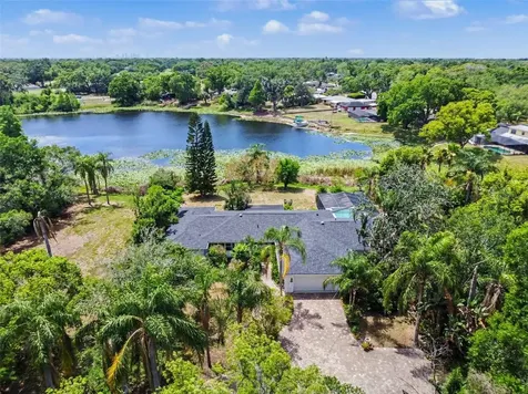 1350 Eckles Drive Tampa FL 33612