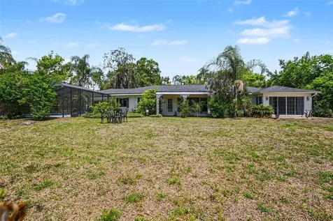 1350 Eckles Drive Tampa FL 33612