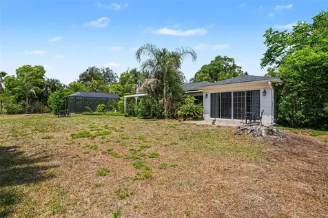 1350 Eckles Drive Tampa FL 33612