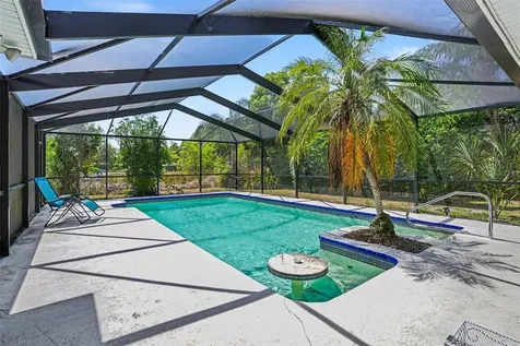 1350 Eckles Drive Tampa FL 33612