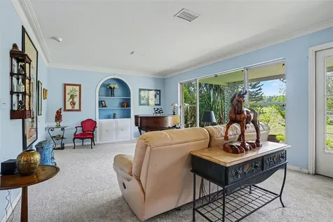1350 Eckles Drive Tampa FL 33612