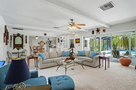 1350 Eckles Drive Tampa FL 33612