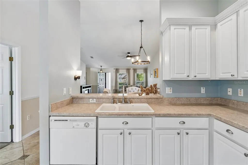 213 Grand Canal Drive Poinciana FL 34759