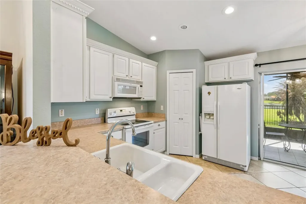 213 Grand Canal Drive Poinciana FL 34759