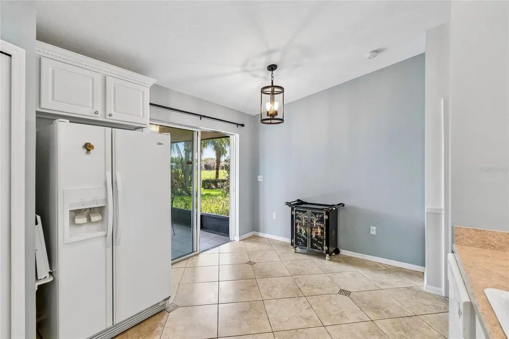213 Grand Canal Drive Poinciana FL 34759