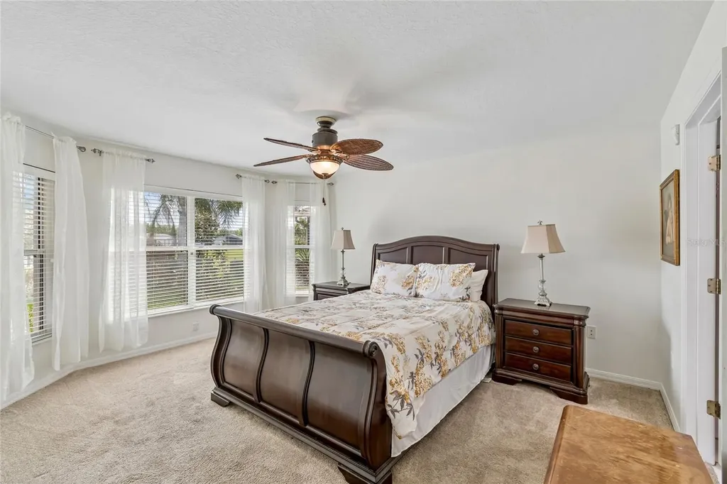 213 Grand Canal Drive Poinciana FL 34759