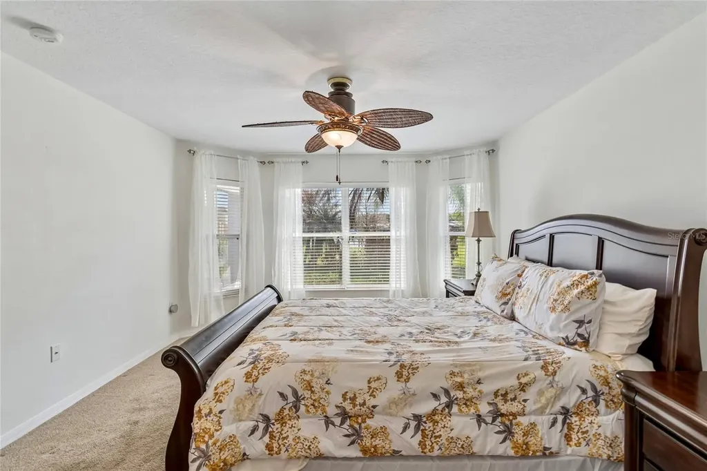 213 Grand Canal Drive Poinciana FL 34759