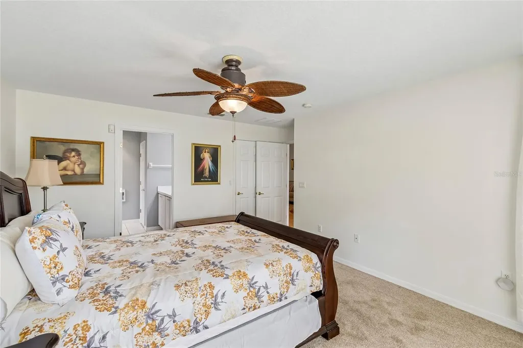 213 Grand Canal Drive Poinciana FL 34759