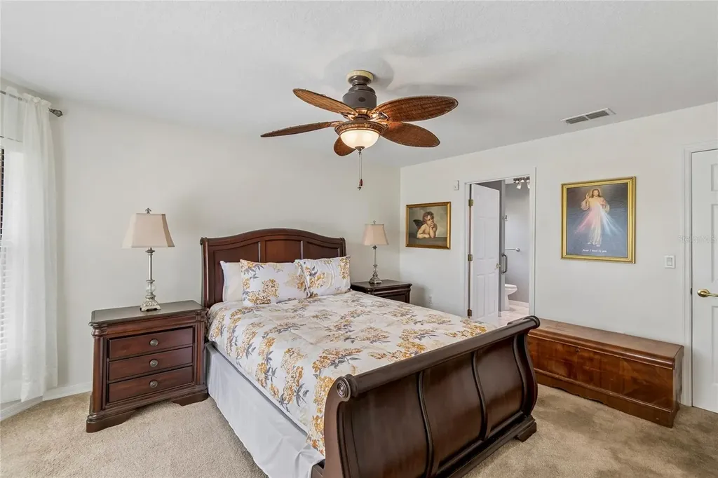 213 Grand Canal Drive Poinciana FL 34759