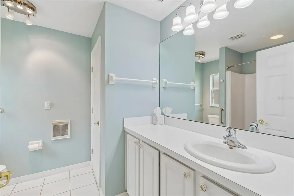 213 Grand Canal Drive Poinciana FL 34759
