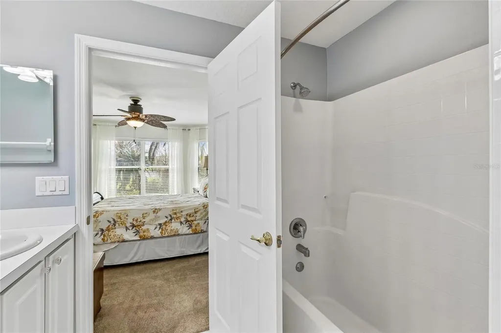 213 Grand Canal Drive Poinciana FL 34759