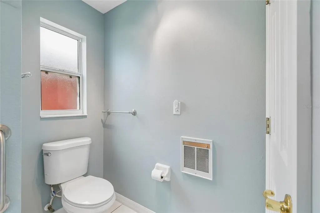 213 Grand Canal Drive Poinciana FL 34759