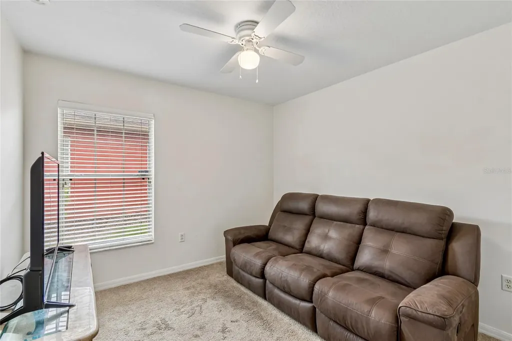 213 Grand Canal Drive Poinciana FL 34759