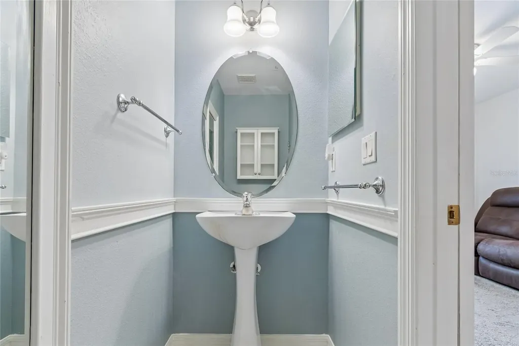 213 Grand Canal Drive Poinciana FL 34759