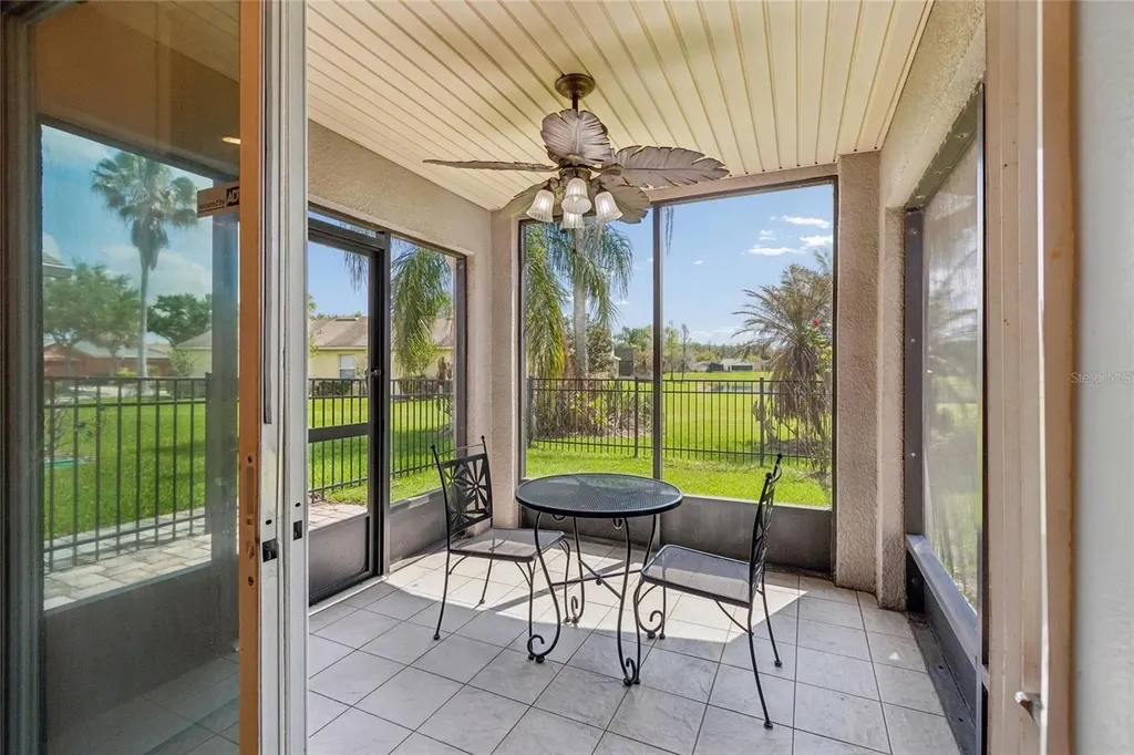 213 Grand Canal Drive Poinciana FL 34759