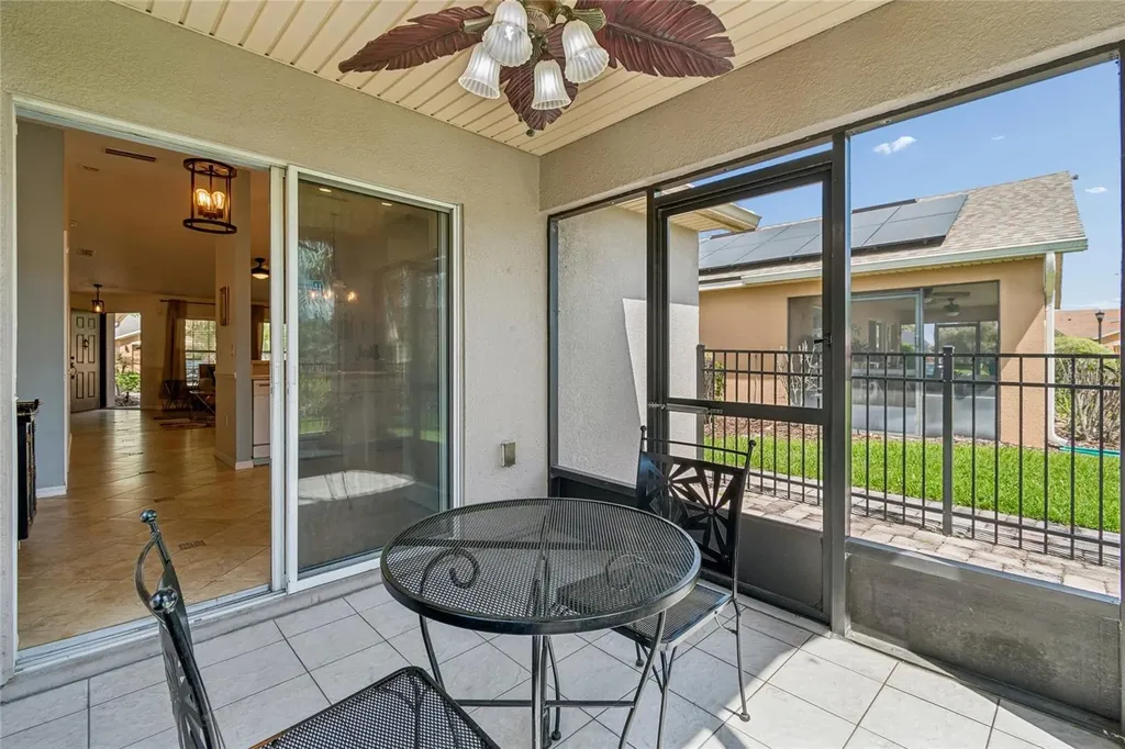 213 Grand Canal Drive Poinciana FL 34759