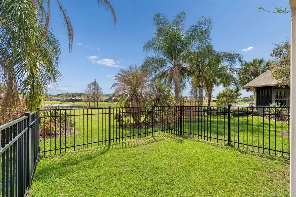 213 Grand Canal Drive Poinciana FL 34759