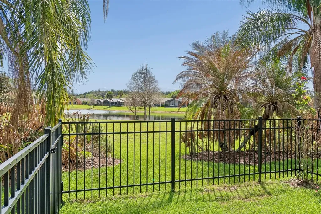 213 Grand Canal Drive Poinciana FL 34759