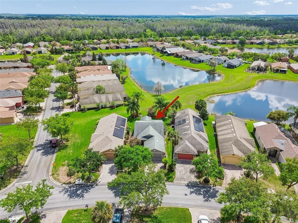 213 Grand Canal Drive Poinciana FL 34759