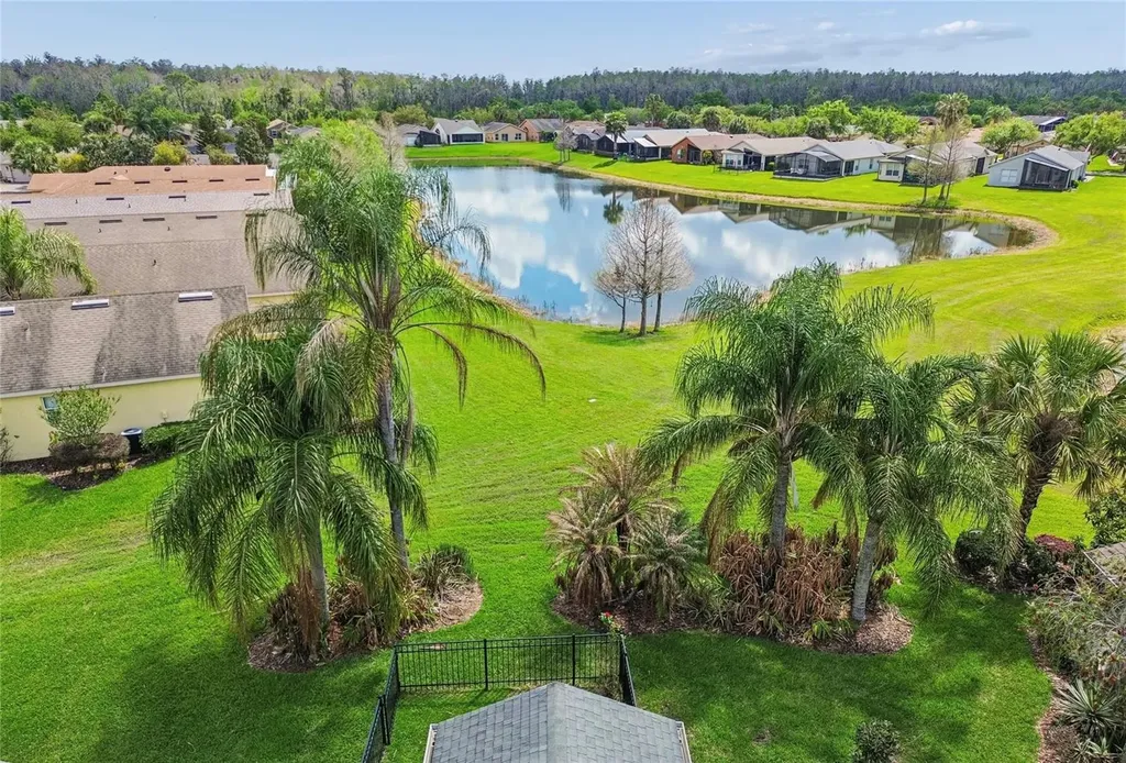 213 Grand Canal Drive Poinciana FL 34759