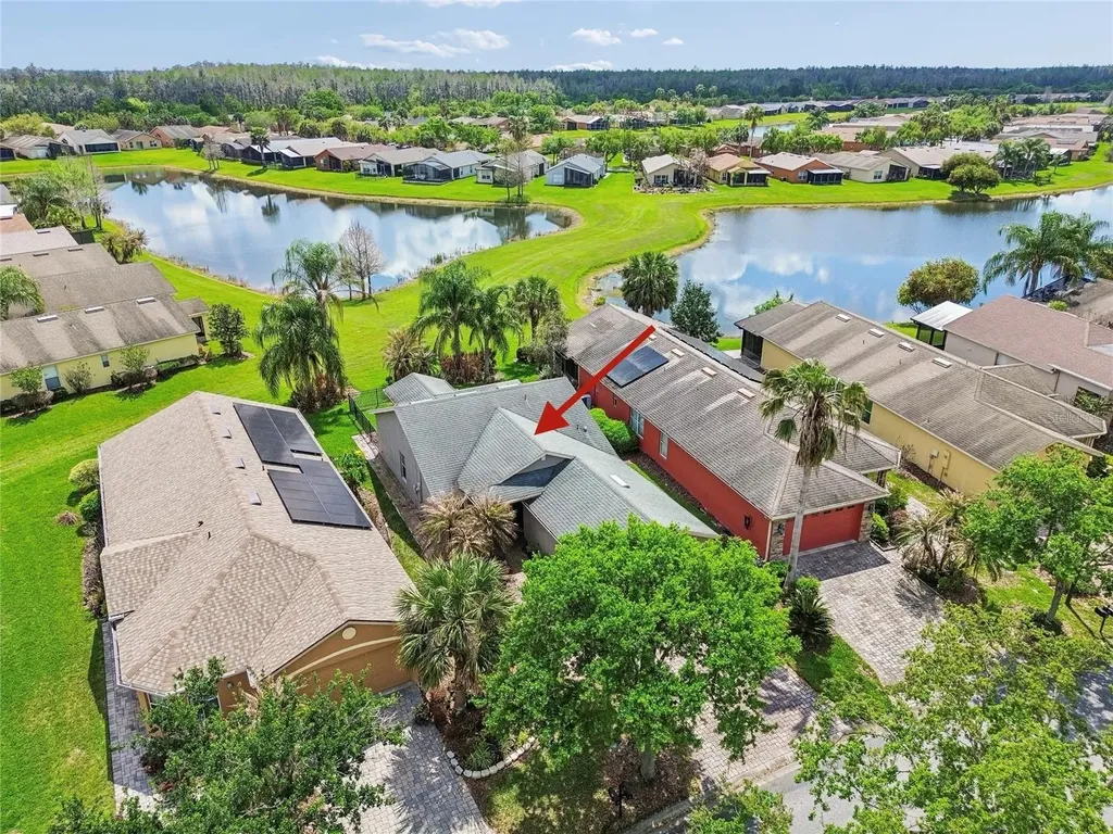 213 Grand Canal Drive Poinciana FL 34759